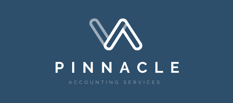 Pinnacle Accounting Services